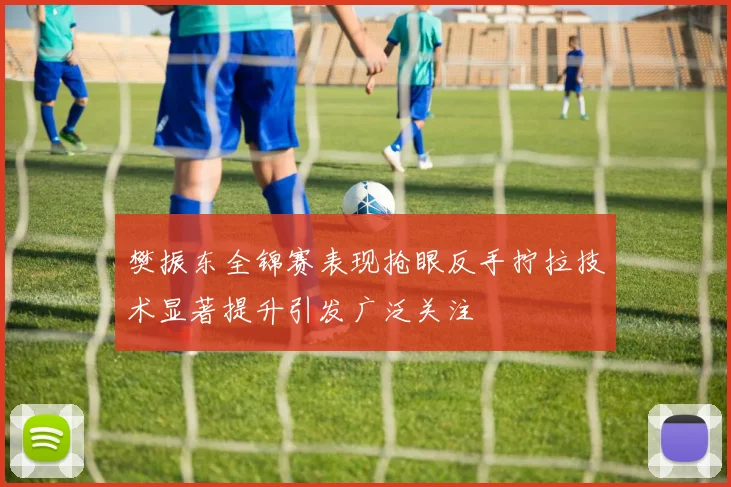 樊振东全锦赛表现抢眼反手拧拉技术显著提升引发广泛关注