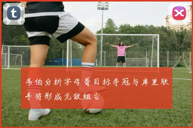 韦伯分析字母哥目标夺冠与库里联手将形成无敌组合